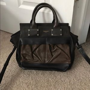 Rag & Bone handbag 100% authentic